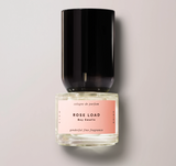 Rose Load Fragrance by Boy Smells