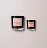 Hinoki Fantome Duo Candle by Boy Smells