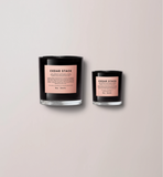 Cedar Stack Duo Candle by Boy Smells