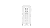 ROLLING HEAD CUP TENGA