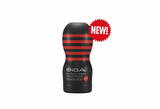 ORIGINAL VACUUM CUP STRONG TENGA