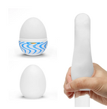 EGG VARIETY PACK WONDER TENGA