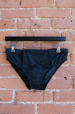 Tom of Finland x Leisure Projects SWIM BRIEF