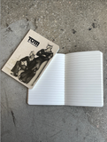 Tom of Finland SeaMen Journal