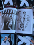 My Gay Eye (Mein schwules Auge) - Tom of Finland Foundation Special