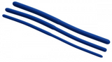 Silicone Urethral Sound Trainer Set