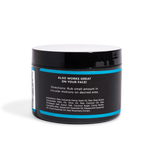 BODY SCRUB BY PURE FOR MEN