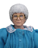 Golden Girls Action Figure: Sophia