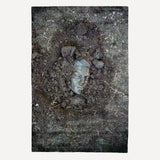 Stuart Sandford x HENZEL STUDIO rug, Sebastian