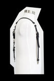 Alex Suspenders by Zana Bayne