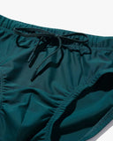 CDLP Swim Brief Deep Lagoon