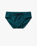 CDLP Swim Brief Deep Lagoon