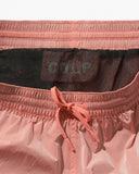 Swim Shorts by CDLP Coral Dust