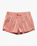 Swim Shorts by CDLP Coral Dust