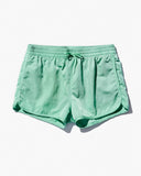 Swim Shorts by CDLP Spearmint