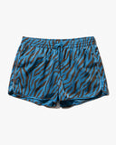 Swim Shorts by CDLP Le Tigre Aquamarine