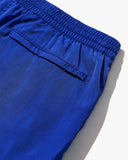 Swim Shorts by CDLP Ultramarine