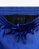 Swim Shorts by CDLP Ultramarine