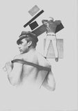 UNTITLED - 4