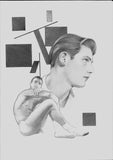 UNTITLED - 8