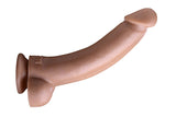 Tom of Finland Pekka's Cock 11 Inch Dildo