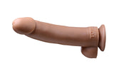 Tom of Finland Pekka's Cock 11 Inch Dildo