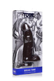 Tom of Finland Break Time 10.5 Inch Dildo