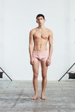 ANDREAS BOXERS IN EDEN BY ANDREAS KRONTHALER X YASMINE ESLAMI