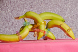 Enhance 6 Piece Cock Ring Set