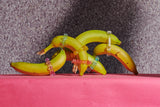 Enhance 6 Piece Cock Ring Set