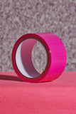 Pink Bondage Tape