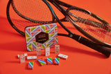 Bright Games Dominoes