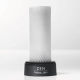 TENGA 3D Series Strokers