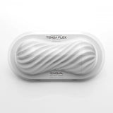 TENGA Flex Strokers