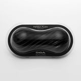 TENGA Flex Strokers