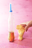 The Skwert Enema Adapter