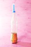 The Skwert Enema Adapter