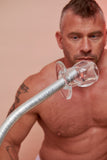 Tunnel Plug by Perfect Fit - Extra Large