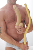 Tom of Finland Pekka's Cock 11 Inch Dildo