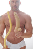 Tom of Finland Pekka's Cock 11 Inch Dildo