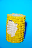 Giant Corn Cob Stool by Third Drawer Down