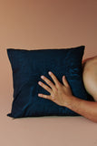 Helmut Lang Pillow for Henzel Studio