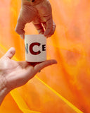 JACK PIERSON "ROMANCE" CANDLE
