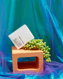 Comme des Garçons Eau de Parfum