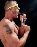Tom of Finland Deep Throat Spray