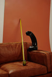 The Annihilator XXXL 18 Inch Dildo