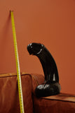 The Annihilator XXXL 18 Inch Dildo