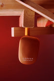 Comme des Garçons Parfums Copper