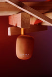 Comme des Garçons Parfums Copper