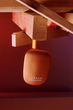 Comme des Garçons Parfums Copper